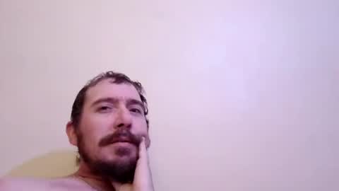 Snapshot of dangpigbenis chatting on October 2025 10:56:02 AM dangpigbenis online show from October 2025 10:56:02 AM