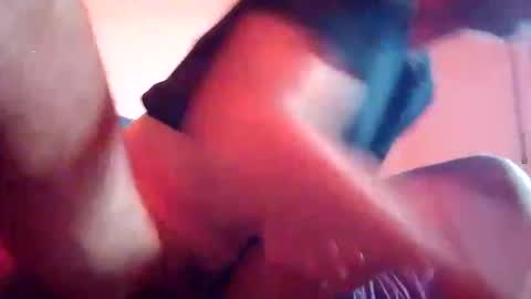 Snapshot of dani225812 chatting on October 2025 04:16:01 PM Dani225812 online show from October 2025 04:16:01 PM