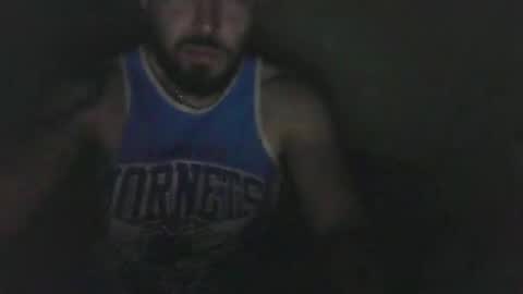 dani3l9905 online show from December 2025 06:31:02 AM