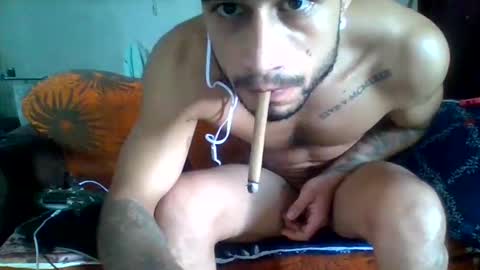 dani9821569006 online show from April 2026 06:10:01 PM