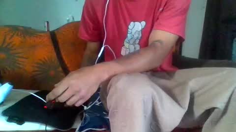 dani9821569006 online show from April 2026 03:29:01 PM