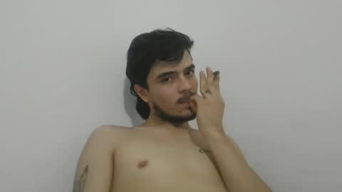 dani_42017 online show from December 2024 02:29:02 AM