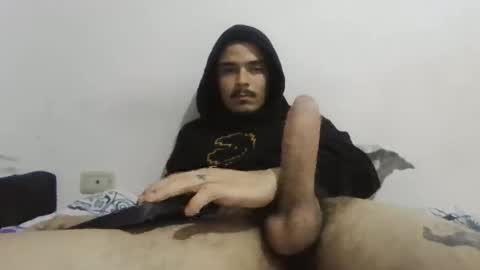 dani_42017 online show from November 2025 06:13:01 AM