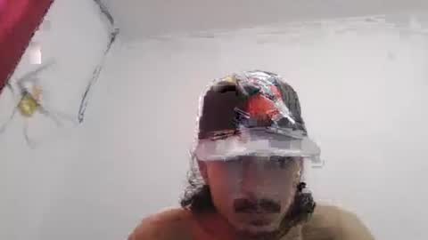 dani_42017 online show from January 2026 12:43:01 PM