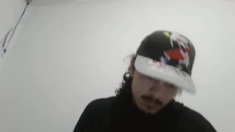 dani_42017 online show from February 2026 10:33:02 AM