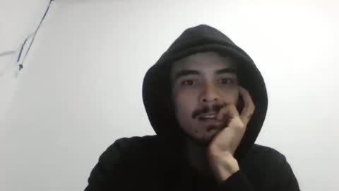 dani_42017 online show from February 2026 03:14:02 AM