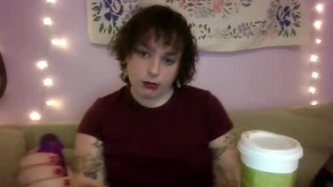 dani___42069___ online show from February 2025 07:55:01 PM