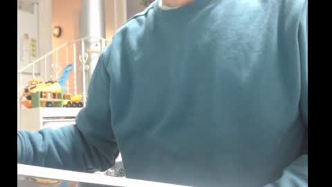 Snapshot of dani_alpina chatting on December 2024 08:36:02 AM dani_alpina online show from December 2024 08:36:02 AM