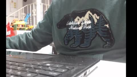 Snapshot of dani_alpina chatting on January 2025 02:36:02 PM dani_alpina online show from January 2025 02:36:02 PM