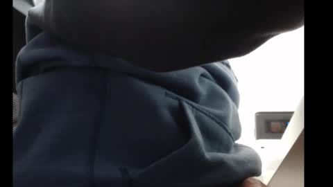 Snapshot of dani_alpina chatting on February 2025 10:16:01 AM dani_alpina online show from February 2025 10:16:01 AM