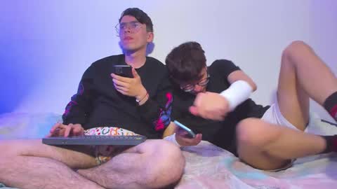 dani_angel_dark online show from November 2025 01:38:02 AM