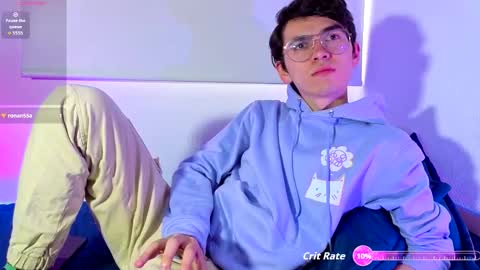 dani_angel_dark online show from February 2026 10:02:01 PM