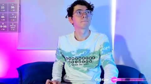 dani_angel_dark online show from February 2026 07:04:02 PM