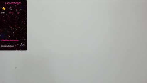 Snapshot of dani_ary chatting on January 2025 01:38:02 PM DANI online show from January 2025 01:38:02 PM