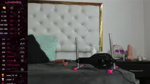 Snapshot of dani_ary chatting on January 2025 05:48:01 PM DANI online show from January 2025 05:48:01 PM