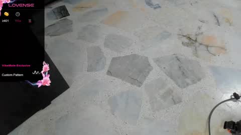 Snapshot of dani_ary chatting on March 2025 02:42:02 PM DANI online show from March 2025 02:42:02 PM