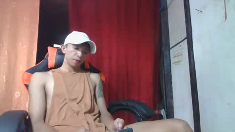 dani cart online show from October 2025 06:33:01 AM