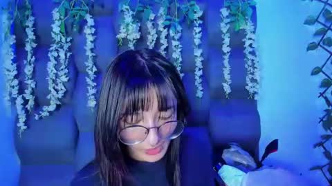 dani_dream online show from July 2026 02:55:01 PM