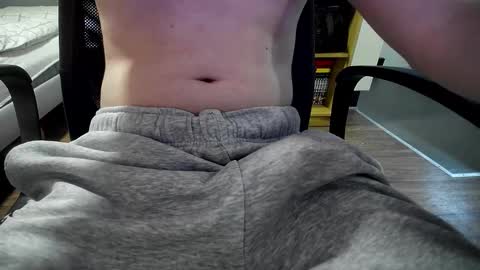 Snapshot of dani_hugecock chatting on February 2026 08:31:02 PM dani_hugecock online show from February 2026 08:31:02 PM