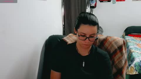 dani y jocelyn online show from October 2025 07:38:02 PM