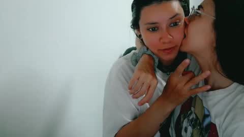 dani y jocelyn online show from March 2026 07:32:02 PM