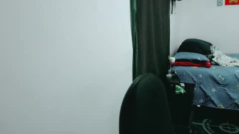 dani y jocelyn online show from March 2026 06:04:02 PM