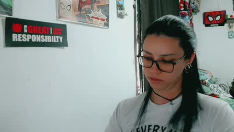 dani y jocelyn online show from April 2026 08:12:02 PM