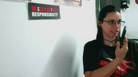 Snapshot of dani_jocelyn chatting on April 2026 07:49:01 PM dani y jocelyn online show from April 2026 07:49:01 PM