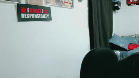 Snapshot of dani_jocelyn chatting on April 2026 11:46:02 PM dani y jocelyn online show from April 2026 11:46:02 PM