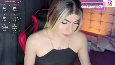 dani online show from April 2026 03:26:02 AM