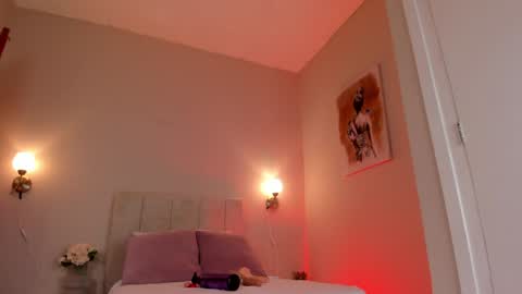 Snapshot of dani_skinny_ chatting on January 2025 11:38:02 AM Hi I am Dani online show from January 2025 11:38:02 AM