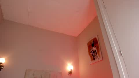 Snapshot of dani_skinny_ chatting on January 2025 02:36:01 PM Hi I am Dani online show from January 2025 02:36:01 PM