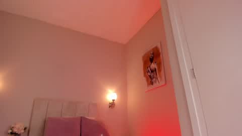 Snapshot of dani_skinny_ chatting on January 2025 11:41:01 AM Hi I am Dani online show from January 2025 11:41:01 AM