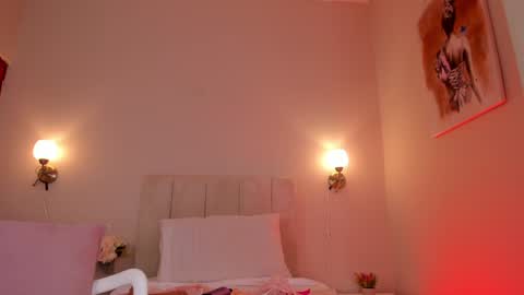 Snapshot of dani_skinny_ chatting on February 2025 05:45:01 PM Hi I am Dani online show from February 2025 05:45:01 PM