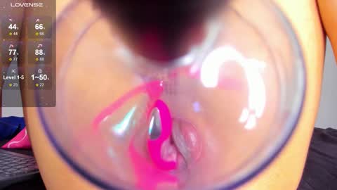 DANIA online show from January 2026 03:31:02 AM