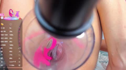 DANIA online show from March 2026 04:39:01 AM