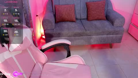 valentina online show from January 2026 01:13:02 PM