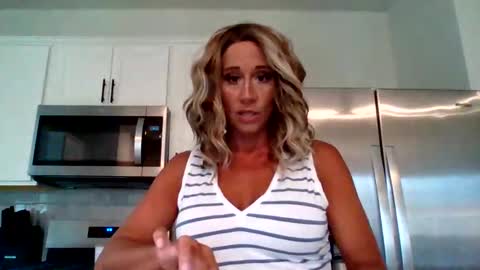 Snapshot of danibrass1 chatting on June 2026 01:13:01 PM DaniBrass1 online show from June 2026 01:13:01 PM