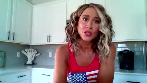 DaniBrass1 online show from July 2026 01:17:02 PM