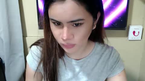 Snapshot of danica_wild chatting on April 2026 01:41:02 AM Danica online show from April 2026 01:41:02 AM