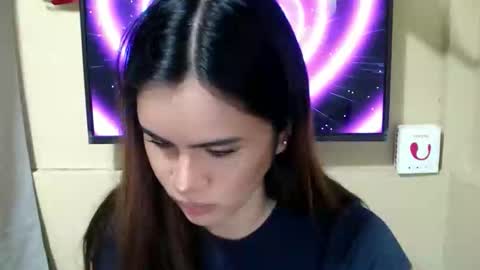 Snapshot of danica_wild chatting on April 2026 12:59:02 AM Danica online show from April 2026 12:59:02 AM