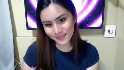 Snapshot of danica_wild chatting on May 2026 02:06:02 AM Danica online show from May 2026 02:06:02 AM