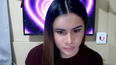 Snapshot of danica_wild chatting on May 2026 01:22:01 AM Danica online show from May 2026 01:22:01 AM