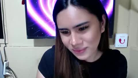 Snapshot of danica_wild chatting on May 2026 01:45:01 AM Danica online show from May 2026 01:45:01 AM