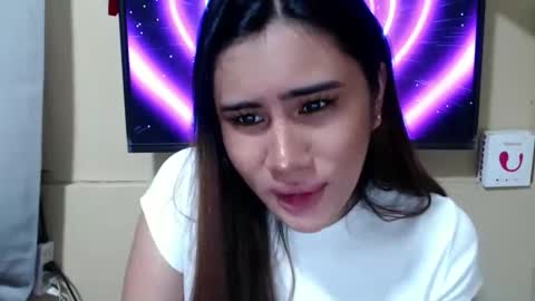 Snapshot of danica_wild chatting on May 2026 12:28:02 AM Danica online show from May 2026 12:28:02 AM