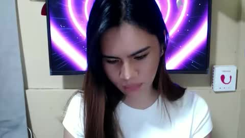 Snapshot of danica_wild chatting on May 2026 12:17:01 AM Danica online show from May 2026 12:17:01 AM