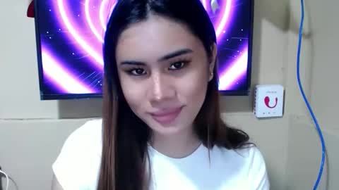 Snapshot of danica_wild chatting on May 2026 12:06:01 AM Danica online show from May 2026 12:06:01 AM