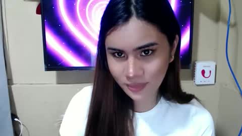 Snapshot of danica_wild chatting on May 2026 12:29:01 AM Danica online show from May 2026 12:29:01 AM