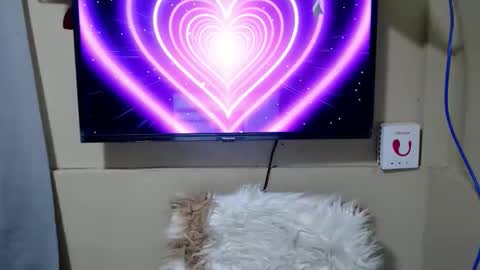 Snapshot of danica_wild chatting on May 2026 01:55:01 AM Danica online show from May 2026 01:55:01 AM