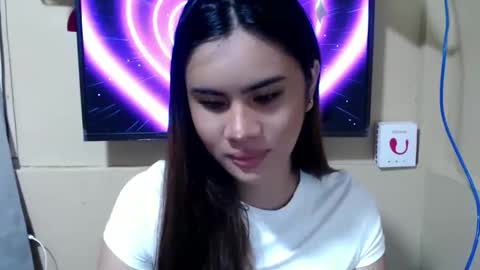 Snapshot of danica_wild chatting on May 2026 12:37:01 AM Danica online show from May 2026 12:37:01 AM